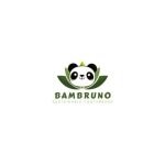 Bambruno coupons and promo codes