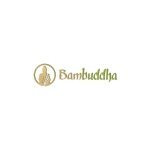 Bambuddha coupons and promo codes