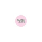 Bambu Face coupons and promo codes