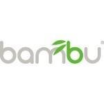 Bambuhome.com coupons and promo codes