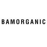 Bamorganic coupons and promo codes