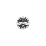 Bamtastic Silver coupons and promo codes