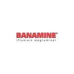 Banamine coupons and promo codes