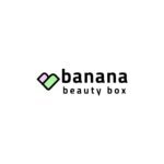 Banana Beauty Box coupons and promo codes