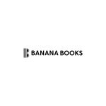 Banana Books coupons and promo codes