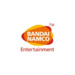 Bandai Namco coupons and promo codes