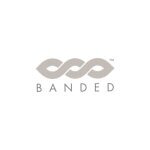 Banded coupons and promo codes
