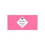 BandicoBaxter coupons and promo codes