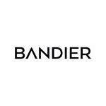 Bandier coupons and promo codes