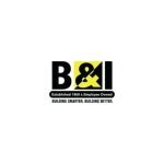 B & I Contractors coupons and promo codes