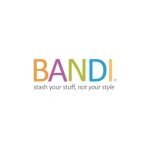 Bandi Wear coupons and promo codes