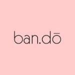 Ban.do Designs coupons and promo codes