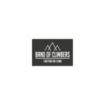 Band of Climbers coupons and promo codes