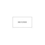 Band of Outsiders coupons and promo codes