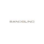 Bandolino coupons and promo codes