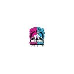Bands Before Riches coupons and promo codes