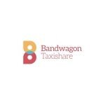 Bandwagon coupons and promo codes