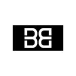 BandWerk coupons and promo codes