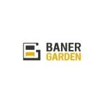 Baner Garden coupons and promo codes