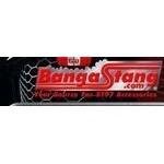 BangaStang coupons and promo codes