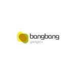 Bangbang Gadgets coupons and promo codes