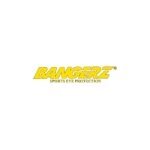Bangerz coupons and promo codes