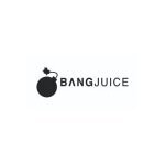 BangJuice DE coupons and promo codes