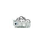 Bang Vape coupons and promo codes
