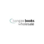 Bangzo Books Wholesale coupons and promo codes