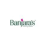 Banjara's coupons and promo codes
