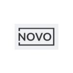 Bank Novo coupons and promo codes