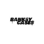 Banksy Cases coupons and promo codes