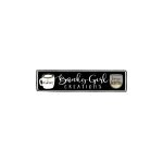 BankyGirlCreations coupons and promo codes