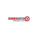 BannaMesh NZ coupons and promo codes
