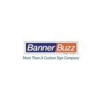 Bannerbuzz coupons and promo codes