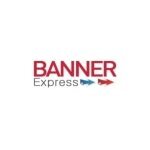 bannerexpress.co.uk coupons and promo codes