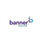 Banner Solutions coupons and promo codes