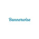 Bannerwise coupons and promo codes