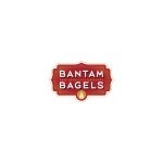 Bantam Bagels coupons and promo codes
