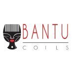 Bantu Coils coupons and promo codes