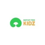 Banyan Tree Kidz coupons and promo codes