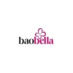 Baobella coupons and promo codes