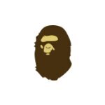 Bape coupons and promo codes
