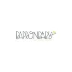 BapronBaby coupons and promo codes