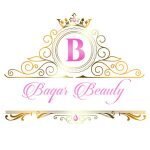 Baqar Beauty coupons and promo codes