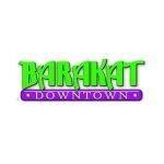 Barakat Downtown coupons and promo codes