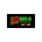 Bar Ann Drive coupons and promo codes