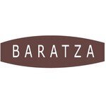 Baratza coupons and promo codes