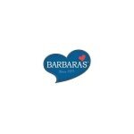 Barbara's Bakery coupons and promo codes