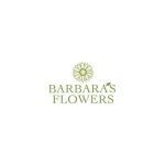Barbara's Flower coupons and promo codes